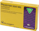 PRIXOTER 500 MG FILMTABLETTA