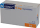 EONIC 4 MG RGTABLETTA
