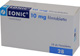 EONIC 10 MG FILMTABLETTA
