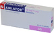AMLATOR 10 MG/5 MG FILMTABLETTA