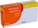 TELMISARTAN-RATIOPHARM 40 MG TABLETTA