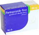 PANTOPRAZOLE-TEVA 20 MG GYOMORNEDV-ELLENLL TABLETTA