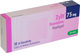 ZYLLT 75 MG FILMTABLETTA