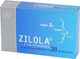 ZILOLA 5 MG FILMTABLETTA