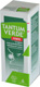 TANTUM VERDE FORTE 3 MG/ML SZJNYLK. ALK. SPRAY