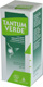 TANTUM VERDE 1,5 MG/ML SZJNYLKAHRTYN ALK. SPRAY