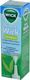 SINEX WICK EUKALIPTUSZ 0,5 MG/ML OLDATOS ORRSPRAY
