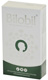 BILOBIL 40 MG KEMNY KAPSZULA