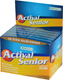 ACTIVAL SENIOR FILMTABLETTA ACTIVAL SENIOR FILMTABLETTA