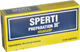 SPERTI PREPARATION H VGBLKP