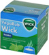 VAPORUB WICK KENCS