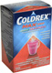 COLDREX MAXGRIP MENTOL S ERDEI GYMLCS Z POR BELSLEGES OLDATHOZ
