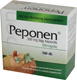 PEPONEN 300 MG LGY KAPSZULA