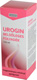 UROGIN BELSLEGES FOLYADK