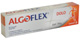 ALGOFLEX DOLO 50 MG/G GÉL ALGOFLEX DOLO 50 MG/G GÉL