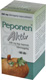 PEPONEN AKTV 600 MG LGY KAPSZULA
