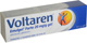 VOLTAREN EMULGEL FORTE 20 MG/G GL