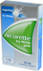 NICORETTE ICY WHITE GUM 2 MG GYGYSZERES RGGUMI