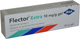 FLECTOR EXTRA 10 MG/G GL