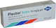 FLECTOR EXTRA 10 MG/G GL