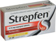 STREPFEN 8,75 MG SZOPOGAT TABLETTA