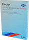FLECTOR 140 MG GYGYSZERES TAPASZ