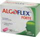 ALGOFLEX ULTRA FORTE 600 MG FILMTABLETTA