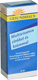 GESUNDHAUS MULTIVITAMIN CINK S KRM TABLETTA
