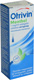 OTRIVIN RAPID MENTOL 1 MG/ML ADAGOL OLDATOS ORRSPRAY