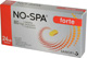 NO-SPA FORTE TABLETTA