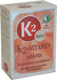 DR. CHEN K2 VITAMIN FILMTABLETTA