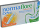 NORMAFLORE EXTRA 4 MILLIRD/5 ML BELSLEGES SZUSZPENZI