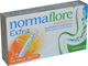 NORMAFLORE EXTRA 4 MILLIRD/5 ML BELSLEGES SZUSZPENZI