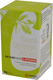 SZENT- GYRGYI ALBERT C-VITAMIN 1000MG RETARD TBL.