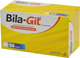 BILA-GIT FILMTABLETTA