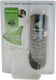 NICORETTE QUICKSPRAY 1 MG/ADAG SZJNYLK. SPRAY