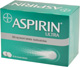 ASPIRIN ULTRA 500 MG BEVONT TABLETTA