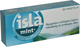 ISLA-MINT SZOPOGAT TABLETTA