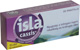 ISLA-CASSIS PLUS C-VITAMIN SZOPOGAT TABLETTA