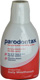 PARODONTAX DAILY GUM CARE SZJVZ