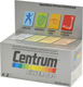 CENTRUM SILVER A-TL Z-IG LUTEINNEL FILMTABLETTA