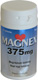 MAGNEX 375MG TABLETTA VITABALANS