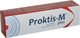 PROKTIS-M PLUS VGBLKENCS
