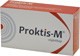 PROKTIS-M VGBLKP