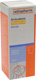 TEVA-AMBROBENE 15 MG/5 ML SZIRUP