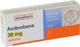 TEVA-AMBROBENE 30 MG TABLETTA