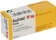 ANAFRANIL 10 MG BEVONT TABLETTA