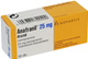 ANAFRANIL 25 MG BEVONT TABLETTA