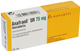 ANAFRANIL SR 75 MG RETARD TABLETTA
