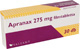 APRANAX 275 MG FILMTABLETTA